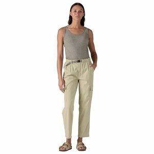 Patagonia Outdoor Everyday Cargo Hiking Pant